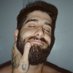 Diego Sans (@diegosansporn) Twitter profile photo Diego Sans (@diegosansporn) Twitter profile photo