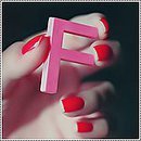 fozeya1's profile picture. لآيعدل العيش مع القرآن شيئاً 

( ربي احفظني بالقرآن واحفظ القرآن في قلبي )