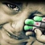 خالد (@kld72748869) 's Twitter Profile