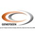 GENEFSEEN (@genefseen) Twitter profile photo GENEFSEEN (@genefseen) Twitter profile photo