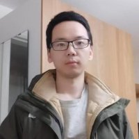 Kang Zhu (@zhu1020277477) 's Twitter Profile Photo