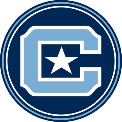 The Citadel Sports Profile