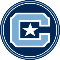 The Citadel Sports (@citadelsports) 's Twitter Profile Photo The Citadel Sports (@citadelsports) 's Twitter Profile Photo