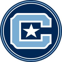 The Citadel Sports(@CitadelSports) 's Twitter Profile Photo