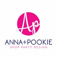 Anna+Pookie(@AnnaPookieShop) 's Twitter Profile Photo