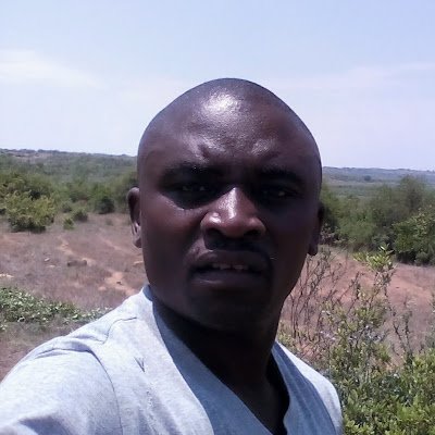 JovethJC's profile picture. 