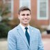 Kevin Napier (@coachnapieriyg) Twitter profile photo Kevin Napier (@coachnapieriyg) Twitter profile photo