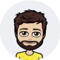 Joeydscards (@joeydscards) 's Twitter Profile