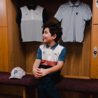 Artie Atwal Golf (@atwalgolf) 's Twitter Profile