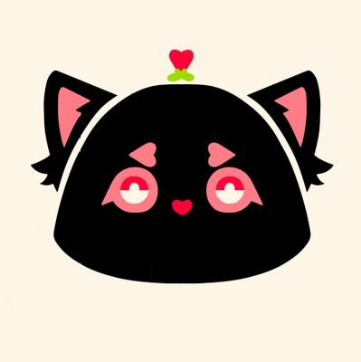 Agatha 💕 |さんのプロフィール画像