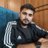 piyush_dwivedi_'s profile image