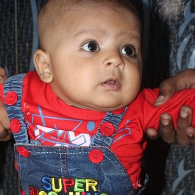 hamza3727's profile picture. سبحان الله    الحَمْد للهْ   الله اكبر   ☺