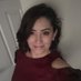 Vanessa Gasca (@vanessagasca16) Twitter profile photo Vanessa Gasca (@vanessagasca16) Twitter profile photo