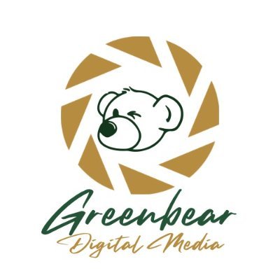 SportsGreenbear Profile Picture