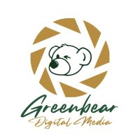 Greenbear Digital Media (@sportsgreenbear) 's Twitter Profile Photo Greenbear Digital Media (@sportsgreenbear) 's Twitter Profile Photo