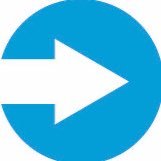 Specializing in optimization and integration of CRM and sales tools.
CRM | Automation | Sales | Marketing | Operations | Analytics