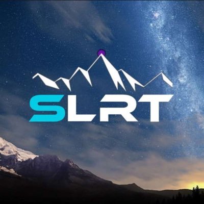 The Official Twitter of Summit League Racing Team! League Racing: @SLR_Official_ | Main Team & Academy | #ReachTheSummit
 https://t.co/gMWj1x9j5D

🏆x7 Champions