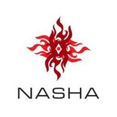 NASHA was born in the beautiful mountains of Humboldt County with long ties to Indian hash-making culture.
https://t.co/QEUz7TXrg5