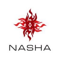 Nasha Hash (@nashahash) 's Twitter Profile