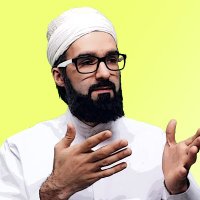 Genç Hoca (@hocagenc) 's Twitter Profile