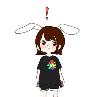 R99_yasu's profile picture. PINARELLOdogmaF RTX5090 相棒▶︎@AibouNow