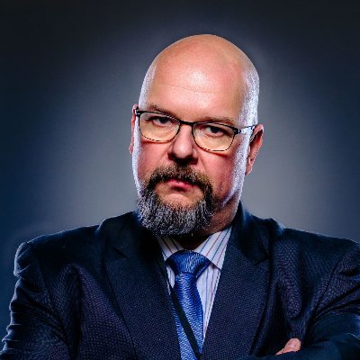 PetePakarinen Profile Picture