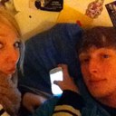 Daniel Neubauer - @dodudaniel - Twitter