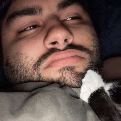 Local Pokemon Master | Instinct TL50 | Twitch Affiliate | Stay Clutch | Pain in the Ass