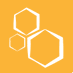 BuzzMasters (@buzzmasters) Twitter profile photo BuzzMasters (@buzzmasters) Twitter profile photo