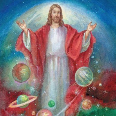 The Second Coming of Jesus is, free! Now at https://t.co/KPV0U14RXl, https://t.co/1Ecb5TmWtI + https://t.co/bsw3jrIqS4 +'lls https://t.co/2bNKve6I4y.