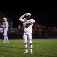 caden connor (@cadenconnor02) 's Twitter Profile
