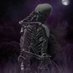 Masud Rana (@zombie83375534) Twitter profile photo Masud Rana (@zombie83375534) Twitter profile photo