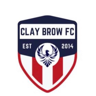 Claybrow F.C