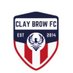 Claybrow F.C (@claybrowfc) Twitter profile photo Claybrow F.C (@claybrowfc) Twitter profile photo