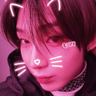 @CRAVITY_twt (ʜᴀᴍ ᴡᴏɴᴊɪɴ)🧚🏻♀️ @treasuremembers (ᴘᴀʀᴋ ᴊɪʜᴏᴏɴ)🫧 @ENHYPEN (ᴋɪᴍ sᴜɴᴏᴏ)🎀 𝗳𝘁. ᴄʜᴏɪ ʙᴇᴏᴍɢʏᴜ, ᴋɪᴍ ᴊɪɴʜᴡᴀɴ, ʏᴏᴏ ᴋɪʜʏᴜɴ 🧸