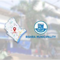 RISHRA MUNICIPALITY(@RISHRAMUNICIPA1) 's Twitter Profileg