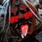 DBD Struggle Tweetsさんのプロフィール画像