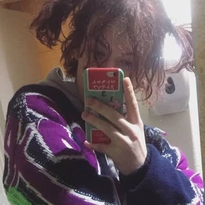 zzbmateuss★さんのプロフィール画像