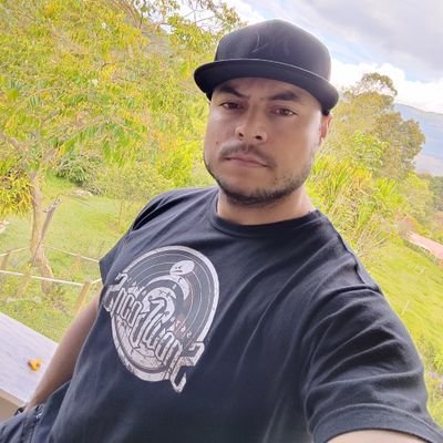 Juan_Arroyave_ Profile Picture