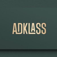 Adklass Bespoke(@adklass) 's Twitter Profile Photo