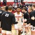 Jaylen Mahone (@jay_mahone5) Twitter profile photo Jaylen Mahone (@jay_mahone5) Twitter profile photo