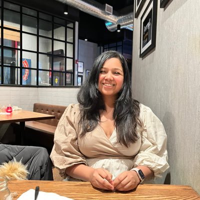 Sashaokayplease's profile picture. Photographer // Living life in a full frame ☕️ I rant on my personal page.