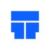 trilitech (@trilitech) Twitter profile photo trilitech (@trilitech) Twitter profile photo