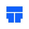 trilitech's profile picture. Trilitech is a centre-of-excellence driving adoption and core technology on the @Tezos blockchain. We build Web3 solutions for institutions, brands and users.