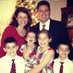 Jen Medici (@medicijen) Twitter profile photo Jen Medici (@medicijen) Twitter profile photo