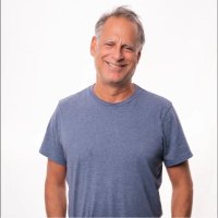Jeffrey Silverman (@jsilverman22) 's Twitter Profile