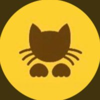 Sevil (@astrokedi) 's Twitter Profile