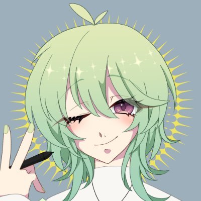 森梢さんのプロフィール画像