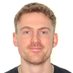 Callum Cairns (@cc_psychologist) Twitter profile photo Callum Cairns (@cc_psychologist) Twitter profile photo