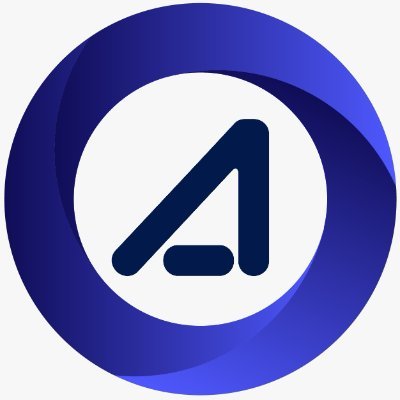 AeromarMx Profile Picture